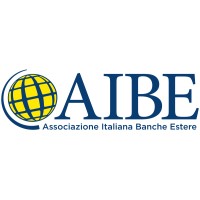 AIBE - Associazione Italiana Banche Estere logo - Similar company to Bondpartners Sa