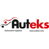 Auteks JSC logo - Similar company to Sigma Trans Uab