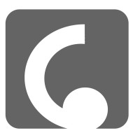 GRAFENO ARQUITECTURA logo - Similar company to Pepe Cabrera