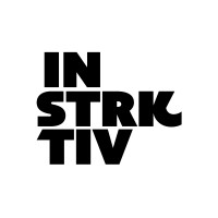 INSTRKTIV BV logo - Similar company to Dqm Grc