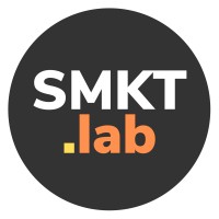 Smarketing.Lab logo - Similar company to Zupera