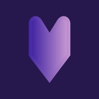 CryptoConclusions logo - Similar company to Crw Financial Group