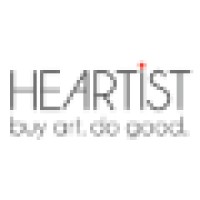 Heartist - Buy Art. Do Good
