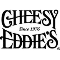 Cheesy Eddie's Bakery logo - Similar company to Peak Year ® Llc