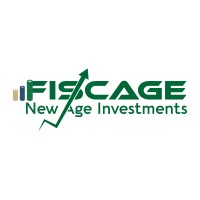 FiscAge logo - Similar company to Esg Advisor Llc