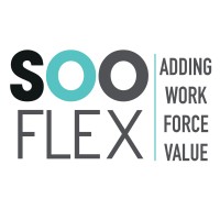 Sooflex