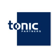 Tonic Partners Chicago
