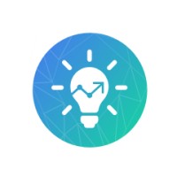 BidAssist logo - Similar company to Auditwise