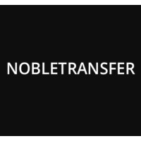 Noble Transfer logo - Similar company to Executive Driver Services
