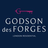 Godson des Forges