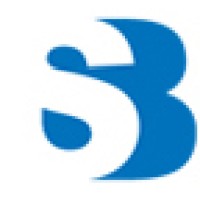 Scott Boyar, CPA, PLLC. logo - Similar company to Lb&J Certified Public Accountants