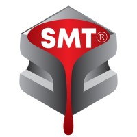 Scrap Metal Traders logo - Similar company to Konect Co. Ltd