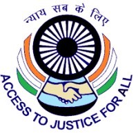 Uttar Pradesh State Legal Services Authority logo - Similar company to Amicus Scholar