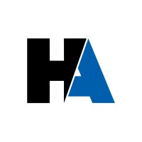 The Hutch Agency
