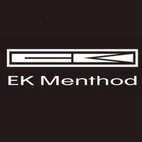 EK Menthod Pte Ltd logo - Similar company to Bim Explorer Pte Ltd