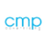 CMP Advertising logo - Similar company to Smarthinking Inc.