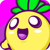 World Of Turnips logo - Similar company to Entertact