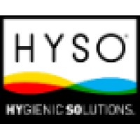 Hyso Llc