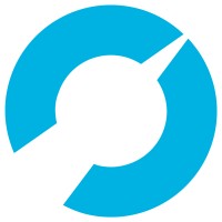 Degrees Strata logo - Similar company to Lockhart Strata Management