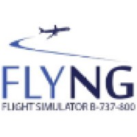 Flyng Academy