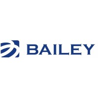 Fuzhou Bailey Furniture Co.LTD logo - Similar company to Fuzhou Fuqiang Precision Co., Ltd.