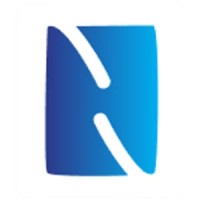 Nextech Enterprise logo - Similar company to Oneup