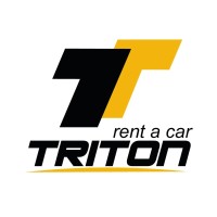 Master Rent A Car S.R.L