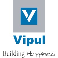 Vipul Limited logo - Similar company to Vipul Group