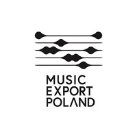 Music Export Poland logo - Similar company to Trzymaj