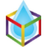 Box of Rain LLC logo - Similar company to Roboticview • Your Gateway To Data Science, Machine Learning And Ai Career