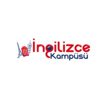 İngilizce Kampüsü logo - Similar company to İngi̇li̇zce Kavramlar (Takipte Kalın Her Gün Bir Kavram Öğrenin)