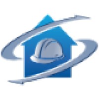 Industrial Housing Solutions