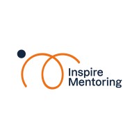 Inspire Mentoring logo - Similar company to Infrazen Ltd