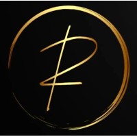Romvion Ltd. logo - Similar company to Mit Publishing