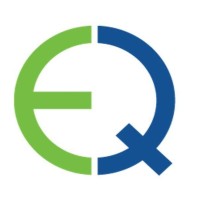 Equus Workforce Rogue Valley