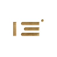 Thirteen Degree Global Consultancy logo - Similar company to Nabanita De Foundation