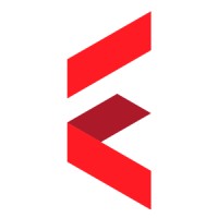 CAPENGAGE logo - Similar company to Perfai.Ai