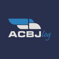 ACBJ log logo - Similar company to Modal Transportes