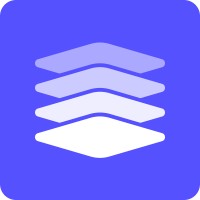 Stacks, Inc logo - Similar company to Datapoint