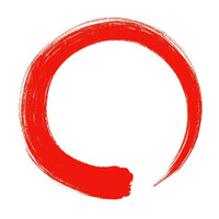 PLANS logo - email format related to Lynch Enterprising