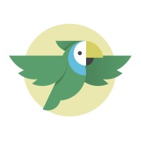 Appventure Games logo - Similar company to @Venturesolutions