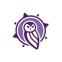 Compass CPA logo - Similar company to Rooftek, Llc