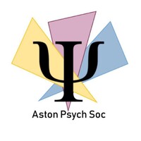 Aston University Psychology Society