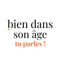 Bien dans son âge logo - Similar company to Tlp-Navigator.Com