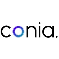 conia. Mitarbeiterapp logo - Similar company to Core Smartwork – Die Mitarbeiter-App