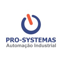 Pro Systemas Automação e Elétrica logo - Similar company to Pro-Systemas Automação Industrial