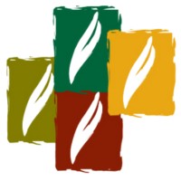 Highview in the Woodlands logo - Similar company to Wesley Willows