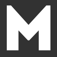 MUNDIARIO logo - Similar company to Cripto-Cr