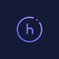 Hit Radio AI logo - Similar company to Do Less