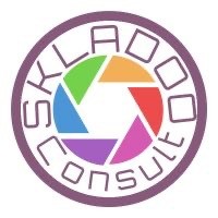Skladoo Consult
